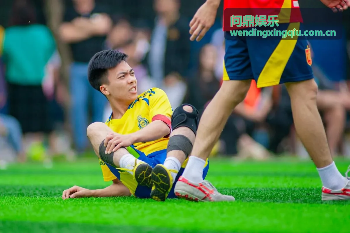 问鼎娱乐直播互动 - 英雄联盟全球总决赛精彩对决